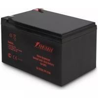 Батарея Powerman CA12120/UPS 12V/12AH