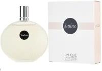 Туалетные духи Lalique Satine 100 мл