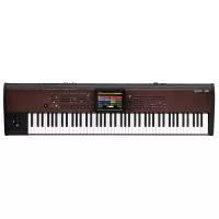 Синтезатор KORG KRONOS2 88LS