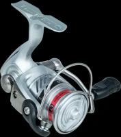 Катушка рыболовная Daiwa 20 Crossfire LT 5000-C