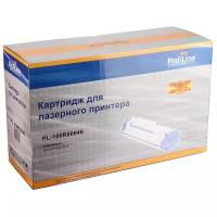 Картридж ProfiLine PL-106R00646