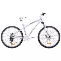 Горный (MTB) велосипед GTX Juliet 2000