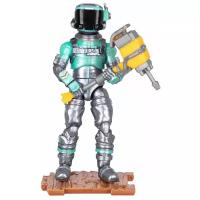 Фигурка Jazwares Fortnite - Toxic Trooper FNT0075