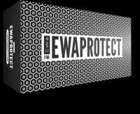 EWA PROTECT защита организма на клеточном уровне