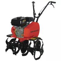 Культиватор бензиновый MAXCUT MC 750, 7 л.с