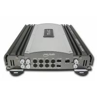 Автомобильный усилитель MAC AUDIO MPX 4000