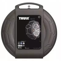 Цепи THULE CB-12 050