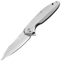 Нож Ruike P128-SF