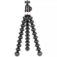 Штатив Joby GorillaPod 1K Kit