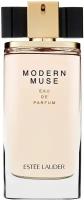 Estee Lauder Modern Muse парфюмированная вода 100мл