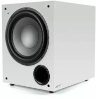 Jamo C 912 SUB Matte white