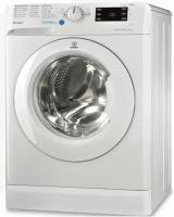 Стиральная машина Indesit BWSE 61051