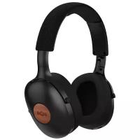 Беспроводные наушники Marley Positive Vibration XL Wireless