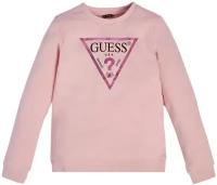 Джемпер девочки Guess J74Q10KAUG0G600 размер 12