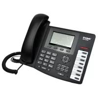 VoIP-телефон D-link DPH-400SE/E/F3