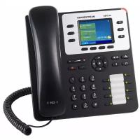 VoIP-телефон Grandstream GXP2130