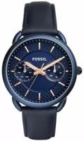 Наручные часы FOSSIL Tailor