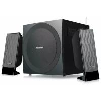 Компьютерная акустика Microlab M-300BT black