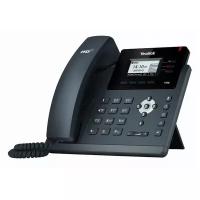 VoIP-телефон Yealink SIP-T40G