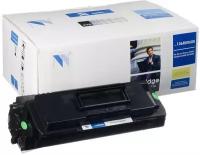 Картридж NV Print совместимый 106R00688 для Xerox Phaser 3450 (10000k) {23600}