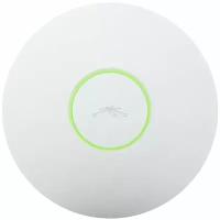 Wi-Fi точка доступа Ubiquiti UniFi AP