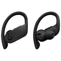 Беспроводные наушники Beats Powerbeats Pro, black