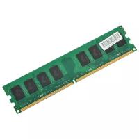 Модуль памяти Hyundai/hynix HYNIX DDR2 800MHz DIMM 2Gb