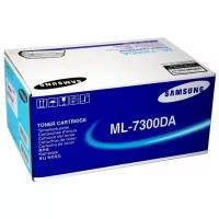 Картридж Samsung ML-7300DA