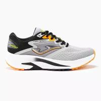 Кроссовки беговые JOMA R.SPEED RSPEES.2312 42