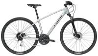 Гибрид TREK Dual Sport 3 (2019)