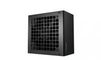 Блок питания Deepcool PQ850M 850W черный BOX