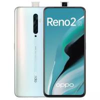 Смартфон OPPO Reno 2Z
