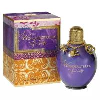 Taylor Swift парфюмерная вода Wonderstruck