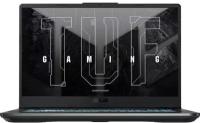 Игровой ноутбук ASUS TUF Gaming F17 FX706HM-HX146 (90NR0744-M001K0)