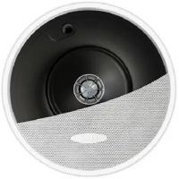 Потолочная акустика KEF Ci100.2QR SP3928AA