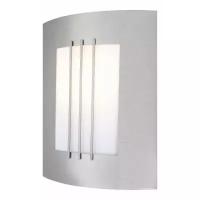 Globo Lighting Уличный настенный светильник Orlando 3156-2