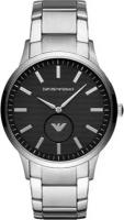 Наручные часы EMPORIO ARMANI Renato