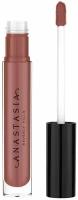 Ультрасияющий пигментированный блеск для губ Anastasia Beverly Hills Lip Gloss оттенок KRISTEN 4.5g