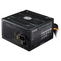 Блок питания Cooler Master Elite V3 500W