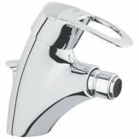 Смеситель Grohe Chiara 32305000 для биде