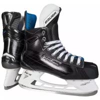 Хоккейные коньки Bauer Nexus 8000