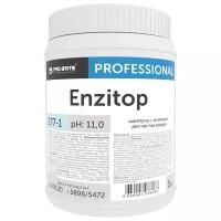 Шампунь для ковров Enzitop Pro-Brite