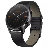 Умные часы Ticwatch C2