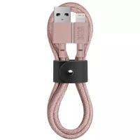 Кабель Native Union Belt L USB - Lightning MFI