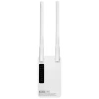 Wi-Fi усилитель TotoLink EX1200M