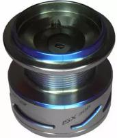 Запасная шпуля OKUMA ISX-20B-spool