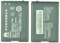 Аккумулятор для Huawei HB4H1 G6600/T2211/T2251/T1600/T2281/Fly E185(BL3505) ORIG