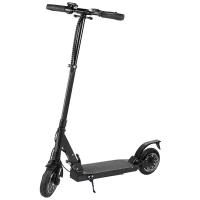 Электросамокат iconBIT Kick Scooter C80 до 90 кг