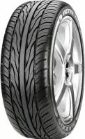 Maxxis Victra MA-Z4S 225/40 R18 92W XL