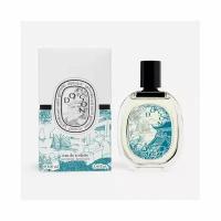 Diptyque Do Son Limited Edition туалетная вода 100 мл унисекс